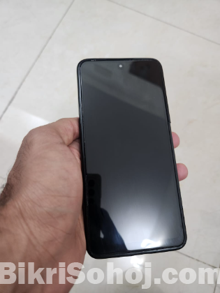 Xiami Poco X4 Pro